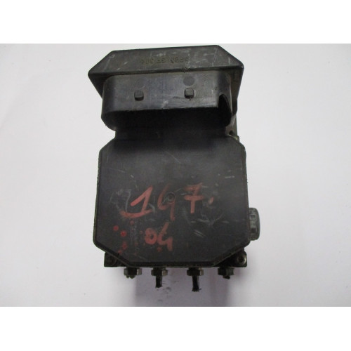 Alfa Romeo 147 ABS Beyni 0265900042 0265224083 468310063