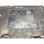Volkswagen Golf Audi A3 ABS Beyni 1K0907379AJ 1K0614517AT 10.0961-0334.3 10.0619-3358.1 28.5610-5412.3