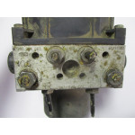 Alfa Romeo 147 ABS Beyni 0265900042 0265224083 468310063