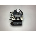 Volkswagen Golf Audi A3 ABS Beyni 1K0907379AJ 1K0614517AT 10.0961-0334.3 10.0619-3358.1 28.5610-5412.3