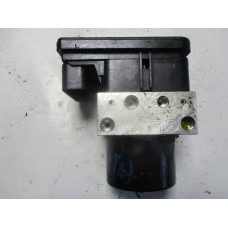 Opel Astra H Zafira ABS Beyni 10.0960-0554.3 13246535 10.0206-0290.4