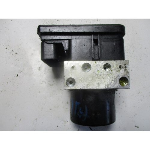 Opel Astra H Zafira ABS Beyni 10.0960-0554.3 13246535 10.0206-0290.4