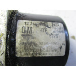 Opel Astra H Zafira ABS Beyni 10.0960-0554.3 13246535 10.0206-0290.4