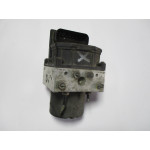 Citroen C8 Peugeot 807 ABS Beyni 0265800011 0265222009 1494860080 