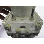 Citroen C8 Peugeot 807 ABS Beyni 0265800011 0265222009 1494860080 
