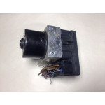 Golf Jetta A3 LEon Toledo ABS Beyni 1K0614517AC 10.0960-0362.3 1K0614517AC 10.0206-0222.4
