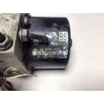 Golf Jetta A3 LEon Toledo ABS Beyni 1K0614517AC 10.0960-0362.3 1K0614517AC 10.0206-0222.4
