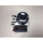 Golf Jetta A3 LEon Toledo ABS Beyni 1K0614517AC 10.0960-0362.3 1K0614517AC 10.0206-0222.4