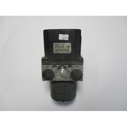 Smart Fortwo ABS Beyni 0265950077 0265225185 0012793V002