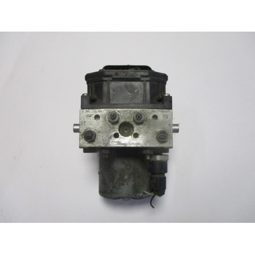 Smart Fortwo ABS Beyni 0265950077 0265225185 0012793V002