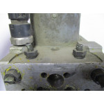 Smart Fortwo ABS Beyni 0265950077 0265225185 0012793V002