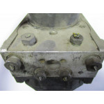 Alfa Romeo 147 ABS Beyni 0265900050 0265224095 51739029 