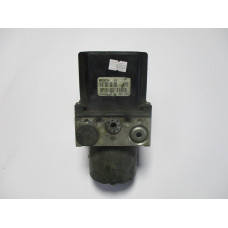 Alfa Romeo 147 ABS Beyni 0265900050 0265224095 51739029 