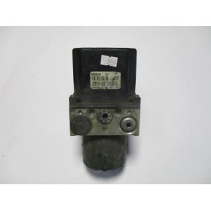 Alfa Romeo 147 ABS Beyni 0265900050 0265224095 51739029 