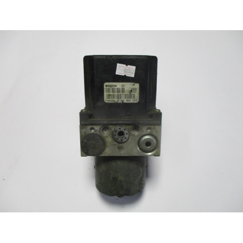 Alfa Romeo 147 ABS Beyni 0265900050 0265224095 51739029 