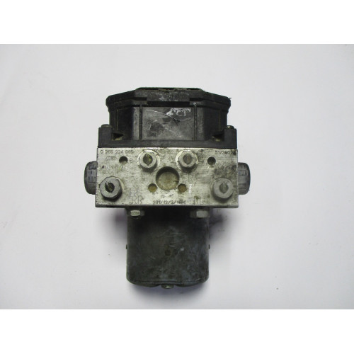 Alfa Romeo 147 ABS Beyni 0265900050 0265224095 51739029 