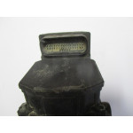 Alfa Romeo 147 ABS Beyni 0265900050 0265224095 51739029 