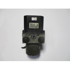 Fiat Stilo ABS Beyni 0265950038 0265225091 46825715