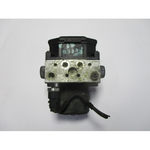 Fiat Stilo ABS Beyni 0265950038 0265225091 46825715