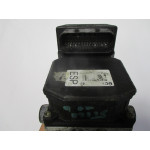 Fiat Stilo ABS Beyni 0265950038 0265225091 46825715