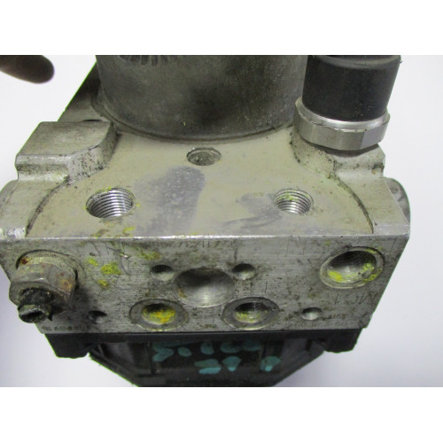 Fiat Stilo ABS Beyni 0265950038 0265225091 46825715
