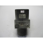 Fiat Stilo ABS Beyni 0265900024 0265224048 46784468