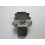 Fiat Stilo ABS Beyni 0265900024 0265224048 46784468