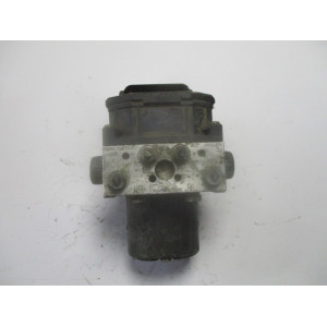 Fiat Stilo ABS Beyni 0265900024 0265224048 46784468