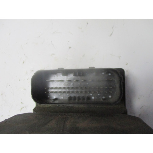 Fiat Stilo ABS Beyni 0265900024 0265224048 46784468