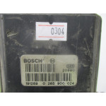 Fiat Stilo ABS Beyni 0265900024 0265224048 46784468