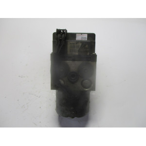 Fiat Multipla ABS Beyni 0273004684 46837590 0265216959