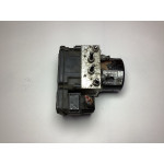 Volkswagen Audi Skoda Seat ABS Beyni 1K0907379BJ 1K0614517DE 10.0961-0352.3 10.0619-3724.1 10.0212-0681.4