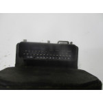 Fiat Multipla ABS Beyni 0273004684 46837590 0265216959