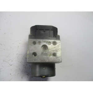 Opel Astra G Zafira ABS Beyni 0273004362 0265216651 90581417