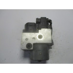 Opel Astra G Zafira ABS Beyni 0273004362 0265216651 90581417