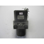 Peugeot 307 ABS Beyni 0265950093 0265225215