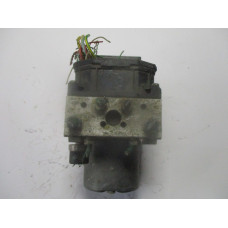 Peugeot 307 ABS Beyni 0265950093 0265225215