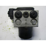 Toyota Celica ABS Beyni 44510-32070 4110 04B09784