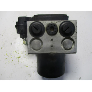 Toyota Celica ABS Beyni 44510-32070 4110 04B09784