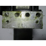 Mercedes Vito Sprinter Abs Beyni 0265951521 0265251367 A0074314812