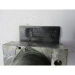 Mercedes Vito Sprinter Abs Beyni 0265951521 0265251367 A0074314812