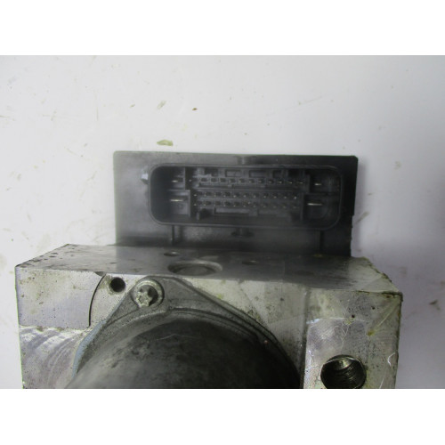 Mercedes Vito Sprinter Abs Beyni 0265951521 0265251367 A0074314812