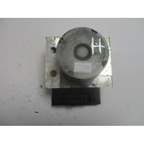 Mercedes Vito Sprinter Abs Beyni 0265951521 0265251367 A0074314812