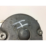Alfa Romeo 147 ABS Beyni 0265900051 51748609 0265224097