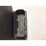 Alfa Romeo 147 ABS Beyni 0265900051 51748609 0265224097