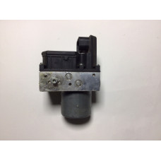 Alfa Romeo 147 ABS Beyni 0265900051 51748609 0265224097