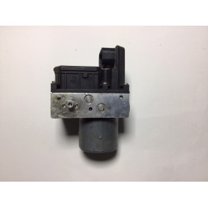 Alfa Romeo 147 ABS Beyni 0265900051 51748609 0265224097