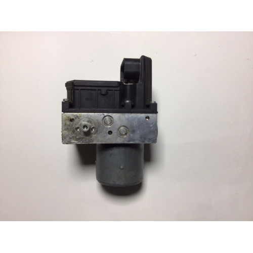 Alfa Romeo 147 ABS Beyni 0265900051 51748609 0265224097