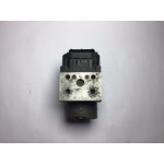 Toyota Avensıs ABS Beyni 451005030 0273004559 0265216825