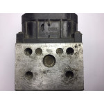 Toyota Avensıs ABS Beyni 451005030 0273004559 0265216825